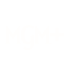 MGM+ channel logo