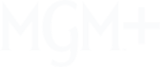 MGM+