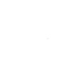 MGM+ Marquee channel logo