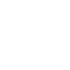 Spooks (MI5) channel logo