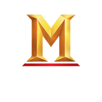 Military History Channel channel logo