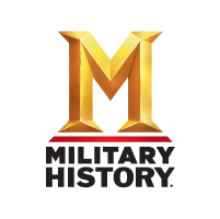Military History Channel Military History Channel logo