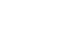 on Military History Channel