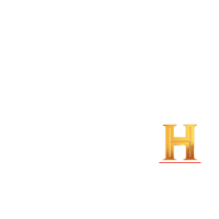 Military Heroes channel logo