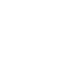 Military Heroes channel logo