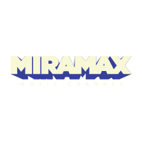 Miramax Movie Channel channel logo