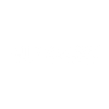 Miramax Movie Channel channel logo