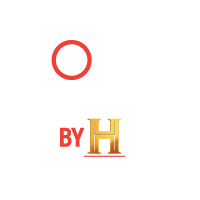 Modern Marvels channel logo
