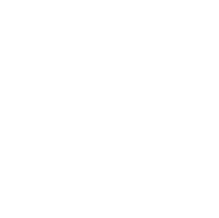 Modern Marvels channel logo