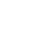 MovieSphere by Lionsgate channel logo