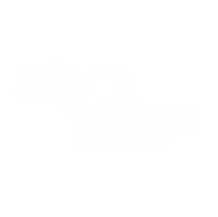 on MovieSphere by Lionsgate