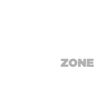 MSG SportsZone channel logo
