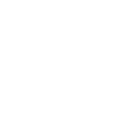 MSG SportsZone channel logo