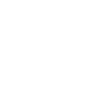 The Martha Stewart Channel channel logo