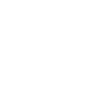 The Martha Stewart Channel channel logo