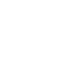 on The Martha Stewart Channel