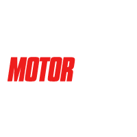 MotorTrend MotorTrend channel logo