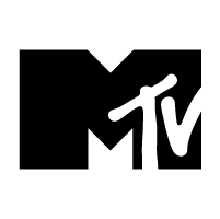 MTV MTV logo