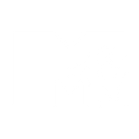 MTV channel logo