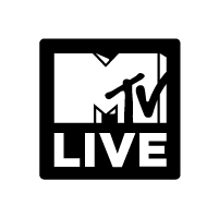 MTV Live MTV Live logo