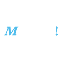 MOVIES! channel logo