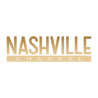 Nashville Nashville channel logo