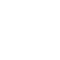 Nashville channel logo