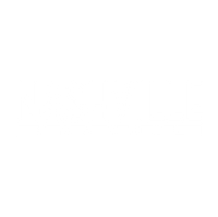 on Nashville