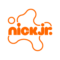 Nick Jr. channel logo