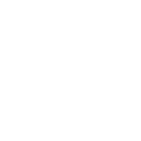 Nick Jr. channel logo