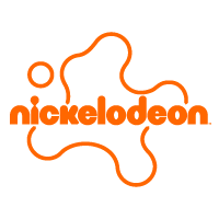 Nickelodeon channel logo