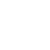 National Lampoon channel logo