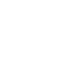 NOST - The Nostalgia Network channel logo