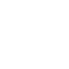 NOST - The Nostalgia Network channel logo