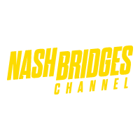 Nash Bridges Nash Bridges channel logo