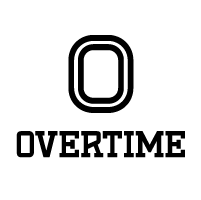 Overtime logo