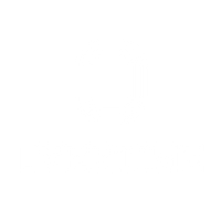 on Overtime