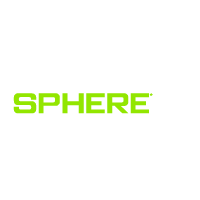 OuterSphere by Lionsgate channel logo