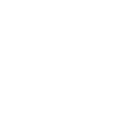 OuterSphere by Lionsgate channel logo