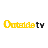 Outside TV Outside TV logo