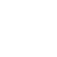 Outside TV channel logo
