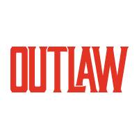 Outlaw channel logo