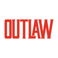 Outlaw logo