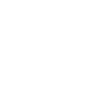 Outlaw channel logo