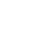 Outlaw channel logo