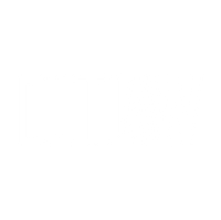 on Outlaw
