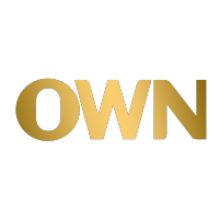 Oprah Winfrey Network logo