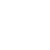 Oprah Winfrey Network channel logo