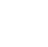 People Are Awesome channel logo