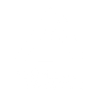 on People Are Awesome